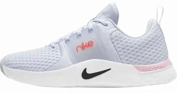 Nike WMNS Renew In Season TR 10 Shoes CK2576 007