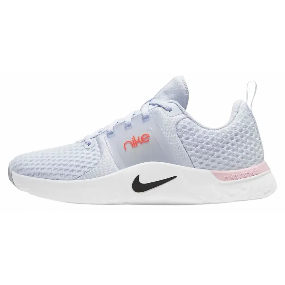 Nike WMNS Renew In Season TR 10 Shoes CK2576 007