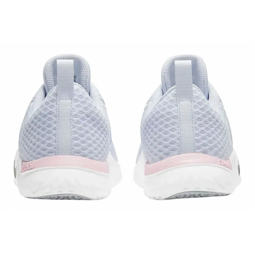 Nike WMNS Renew In Season TR 10 Shoes CK2576 007