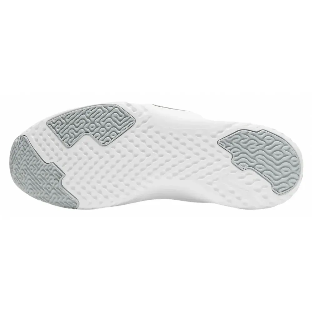Nike WMNS Renew In Season TR 10 Shoes CK2576 007