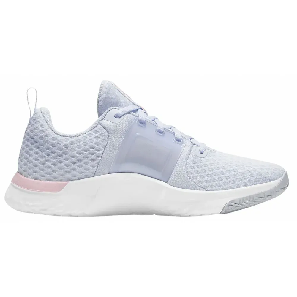 Nike WMNS Renew In Season TR 10 Shoes CK2576 007
