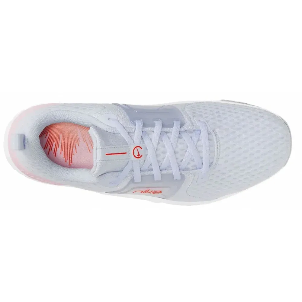 Nike WMNS Renew In Season TR 10 Shoes CK2576 007