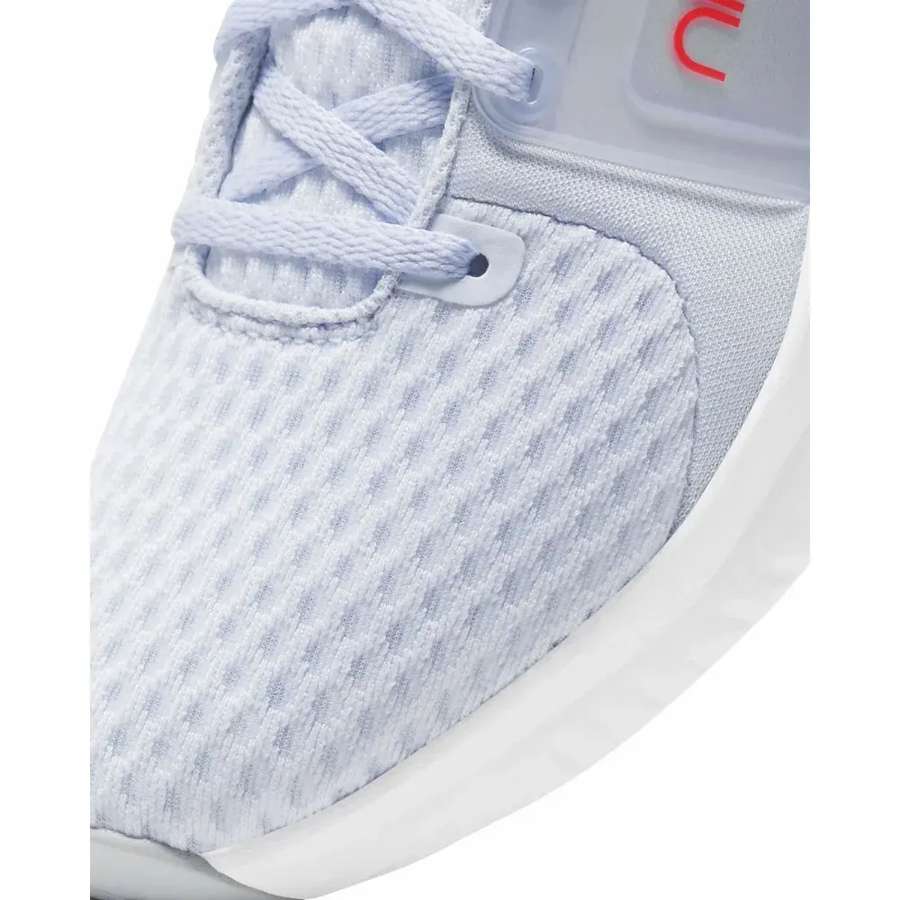 Nike WMNS Renew In Season TR 10 Shoes CK2576 007