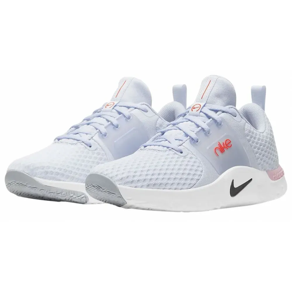 Nike WMNS Renew In Season TR 10 Shoes CK2576 007