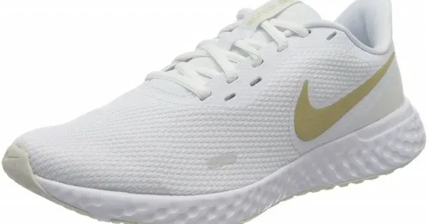 Nike WMNS Revolution 5 Women's Running Shoes BQ3207 108