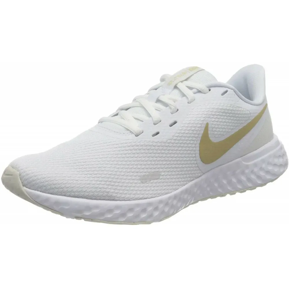 Nike WMNS Revolution 5 Women's Running Shoes BQ3207 108