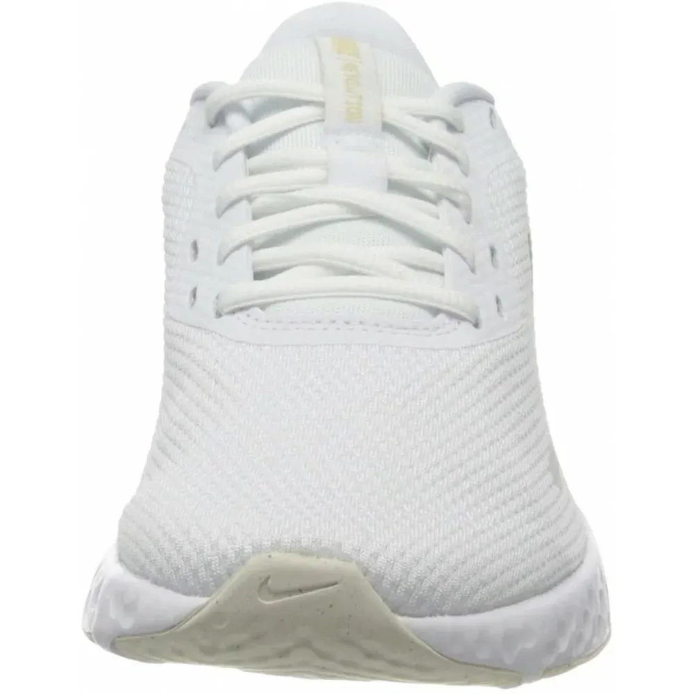 Nike WMNS Revolution 5 Women's Running Shoes BQ3207 108