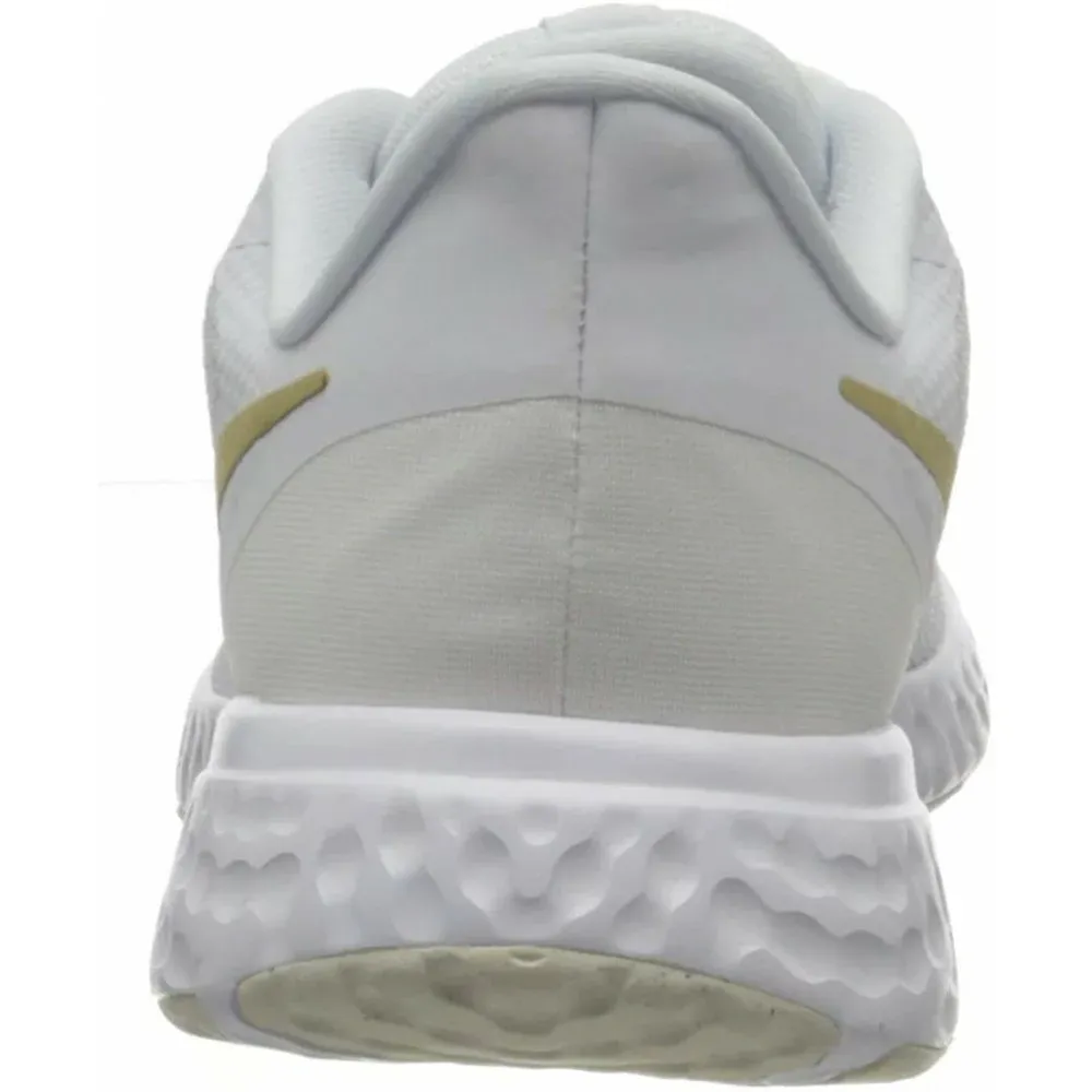 Nike WMNS Revolution 5 Women's Running Shoes BQ3207 108