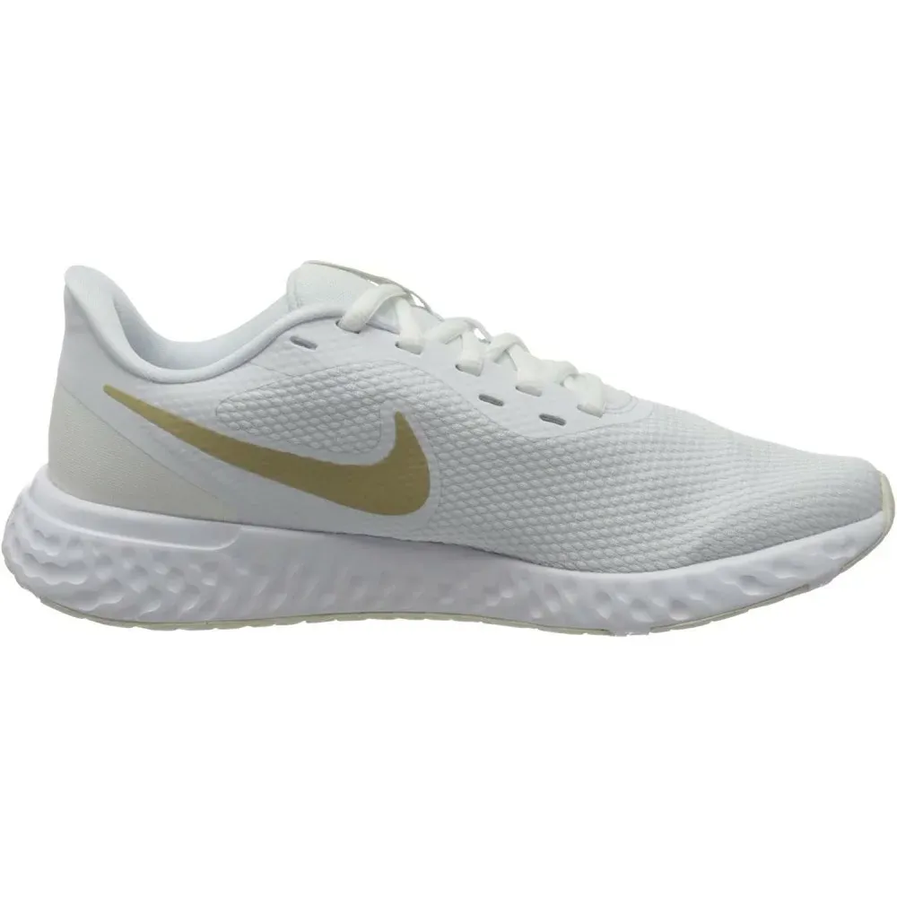 Nike WMNS Revolution 5 Women's Running Shoes BQ3207 108