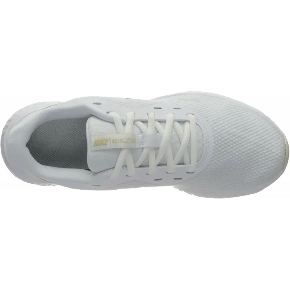 Nike WMNS Revolution 5 Women's Running Shoes BQ3207 108
