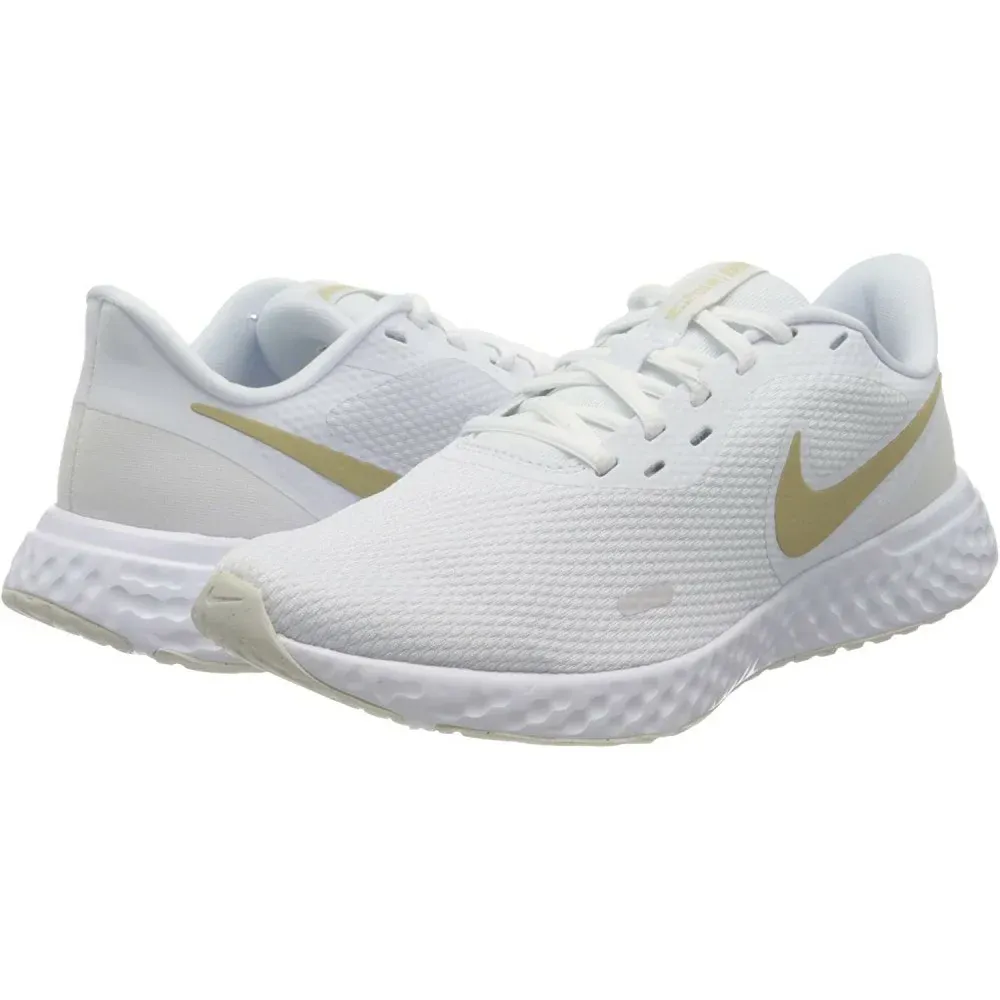 Nike WMNS Revolution 5 Women's Running Shoes BQ3207 108