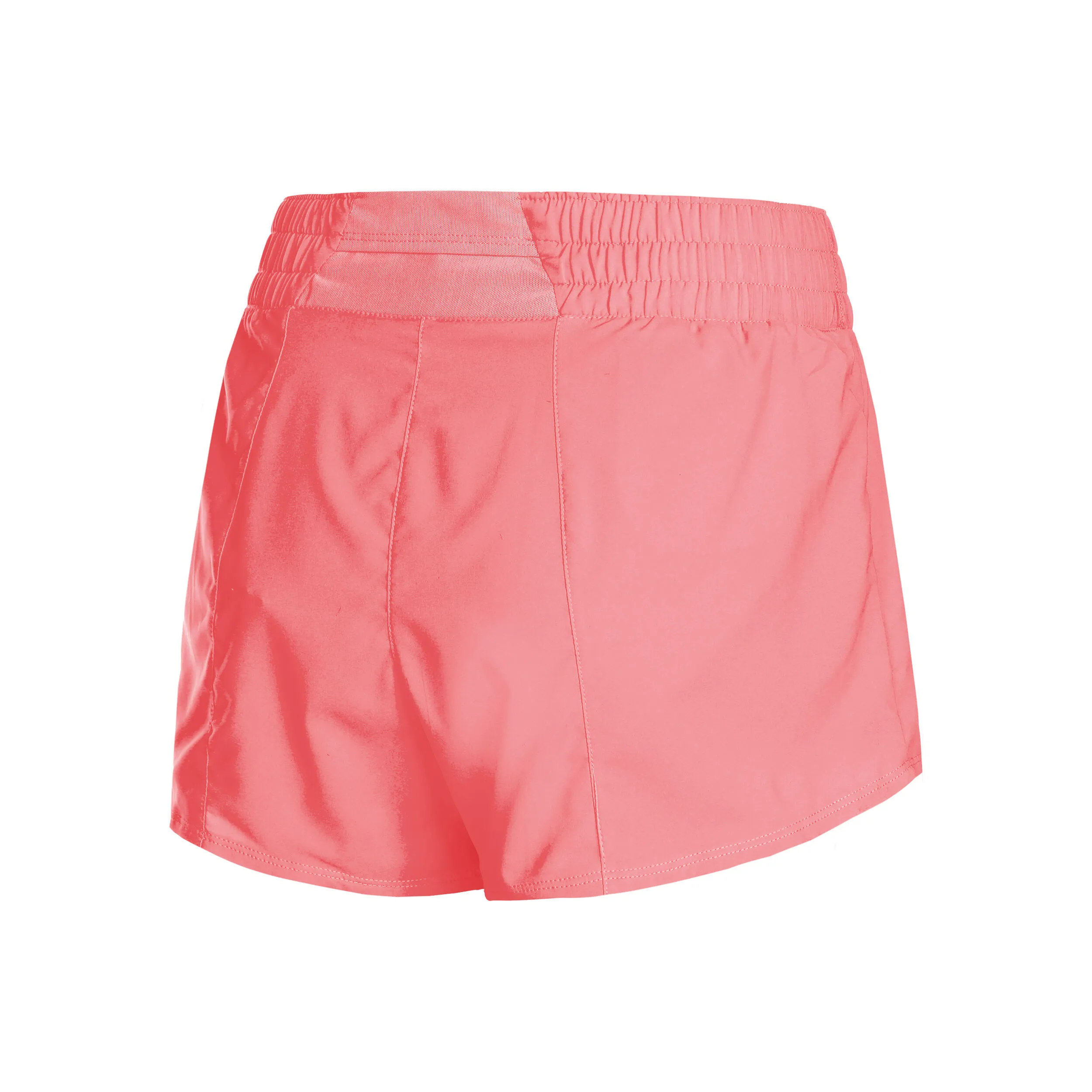 Nike Women's Shorts Swoosh