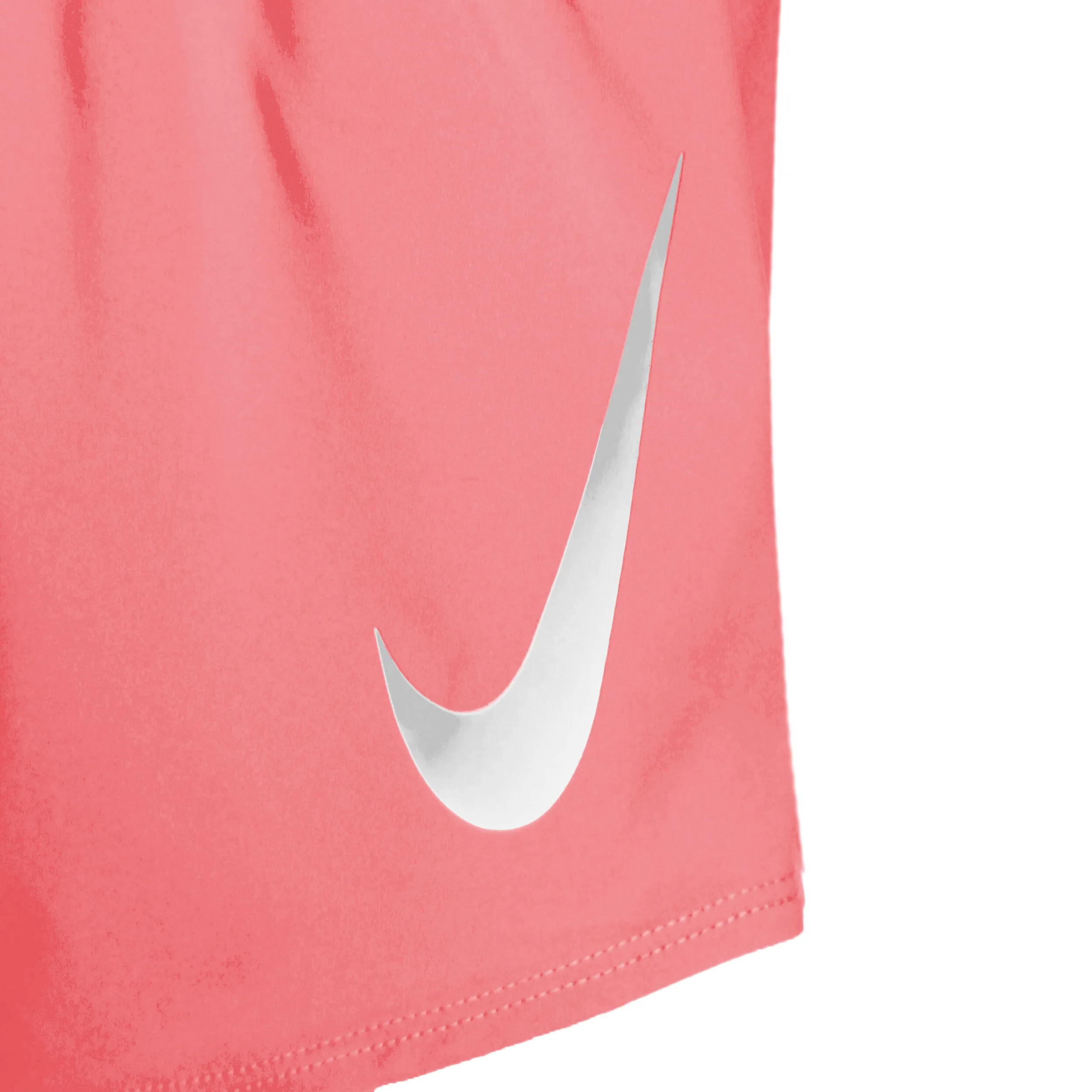 Nike Women's Shorts Swoosh