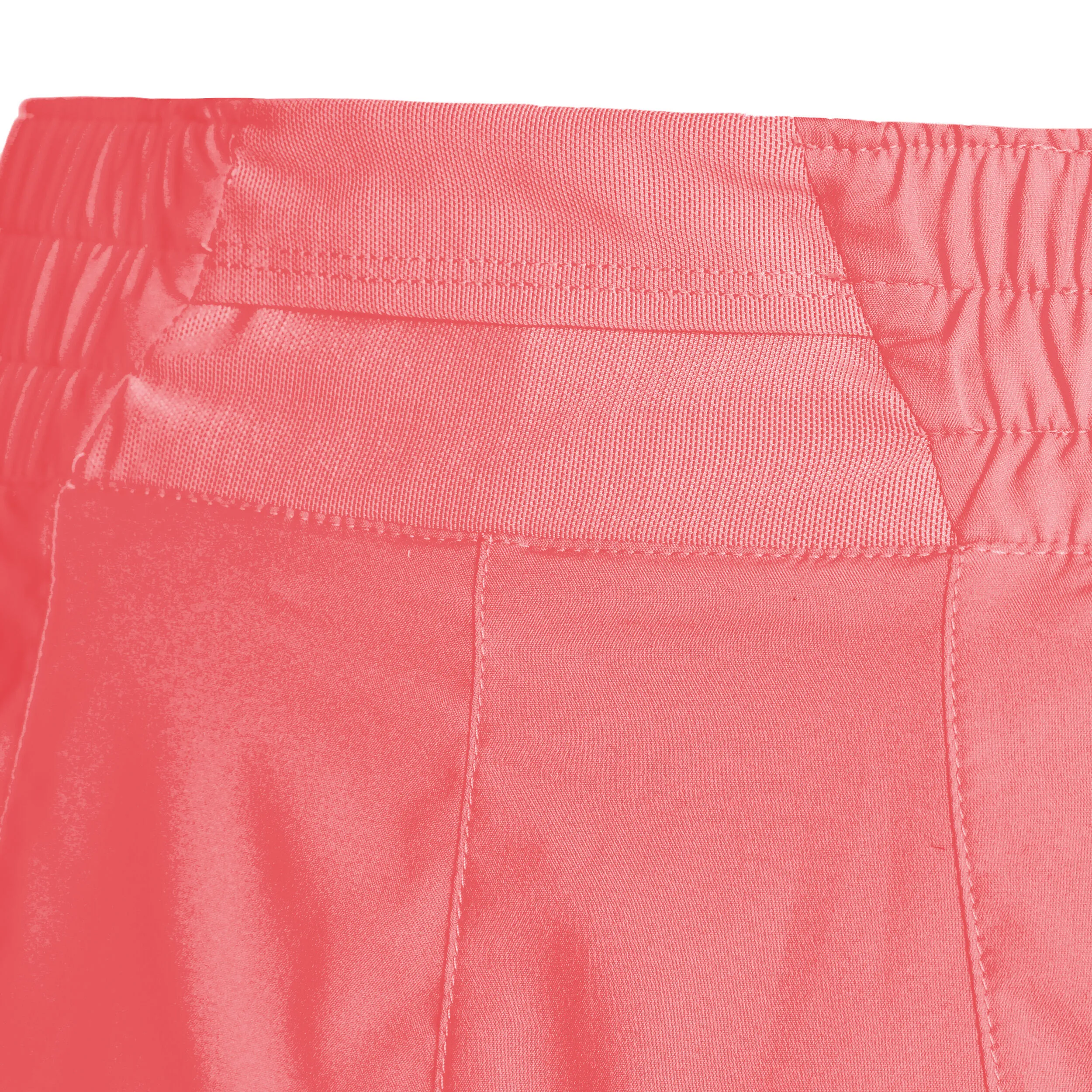 Nike Women's Shorts Swoosh