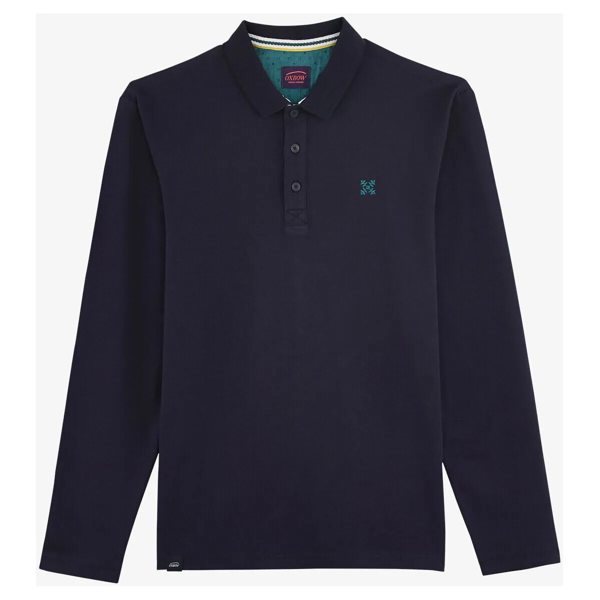 Niros Polo