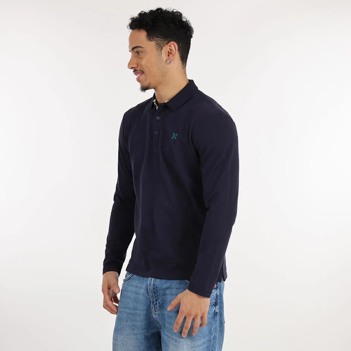 Niros Polo