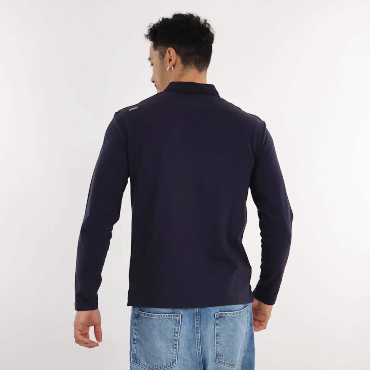 Niros Polo