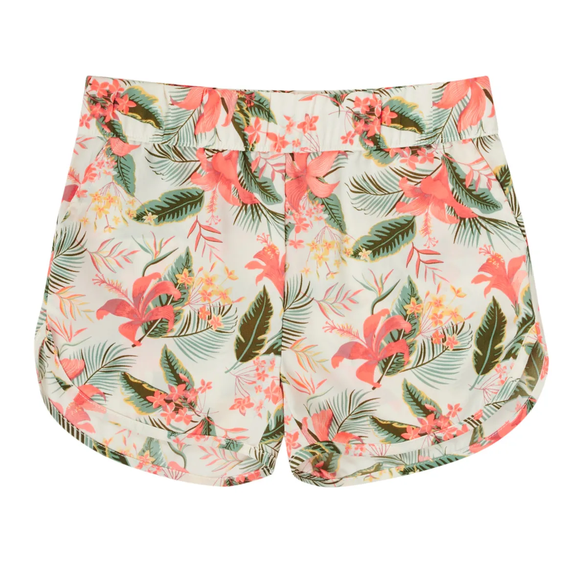 NKFVINAYA MEN'S SHORTS  BUY NOW!
