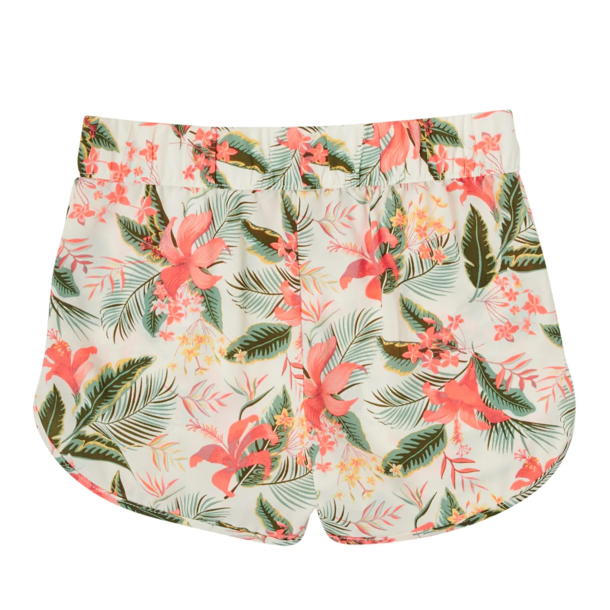 NKFVINAYA MEN'S SHORTS  BUY NOW!