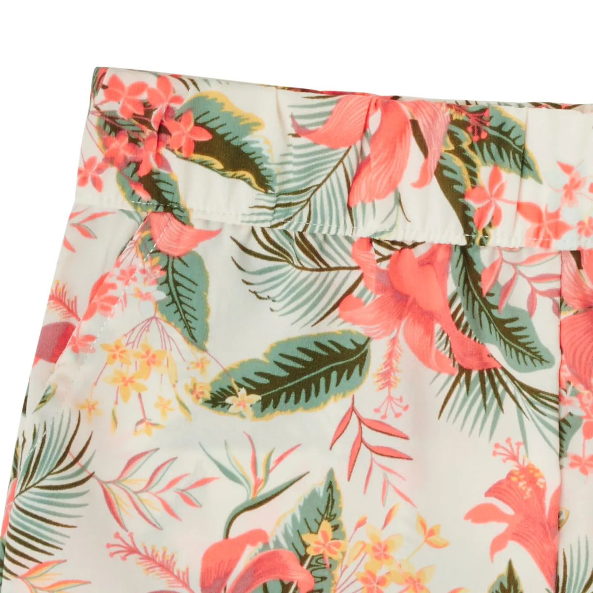 NKFVINAYA MEN'S SHORTS  BUY NOW!