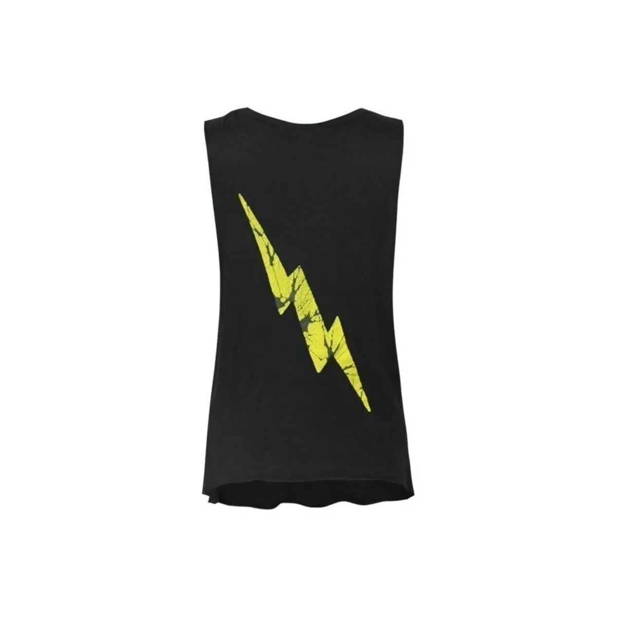 Exclusive Backstage Passes Shop