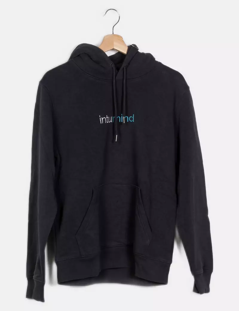 NoName Hoodie