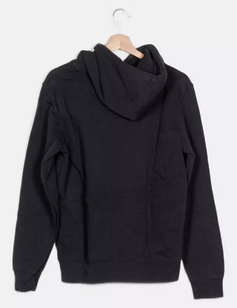 NoName Hoodie