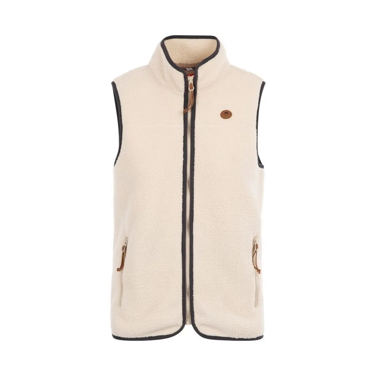 Notion Brand