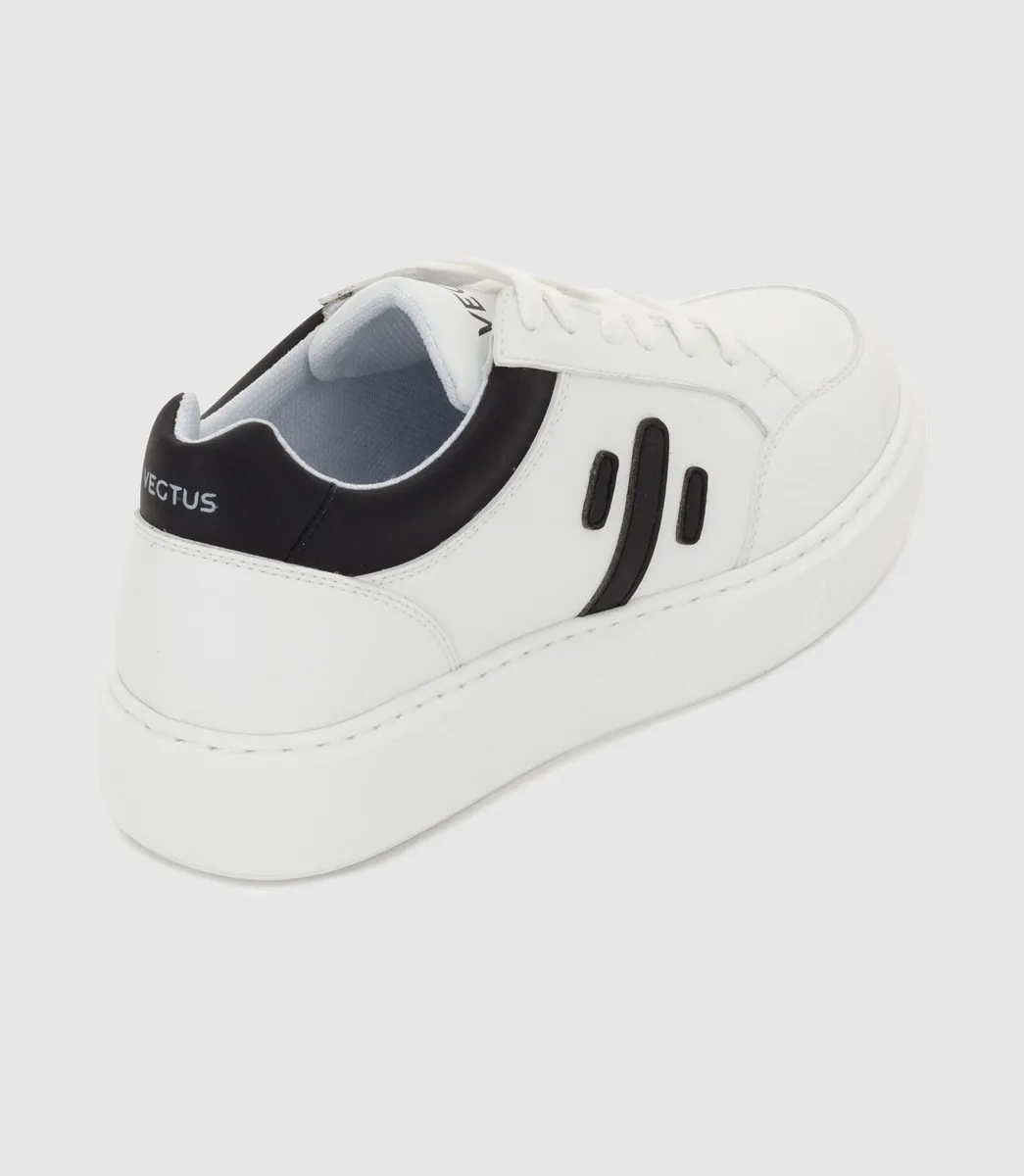 Nubia Lady Black