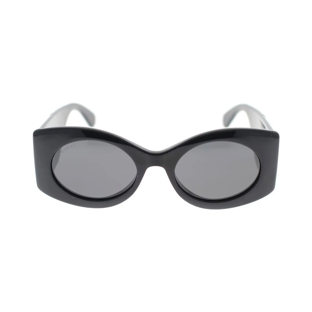 Sunglasses GG0810S 001