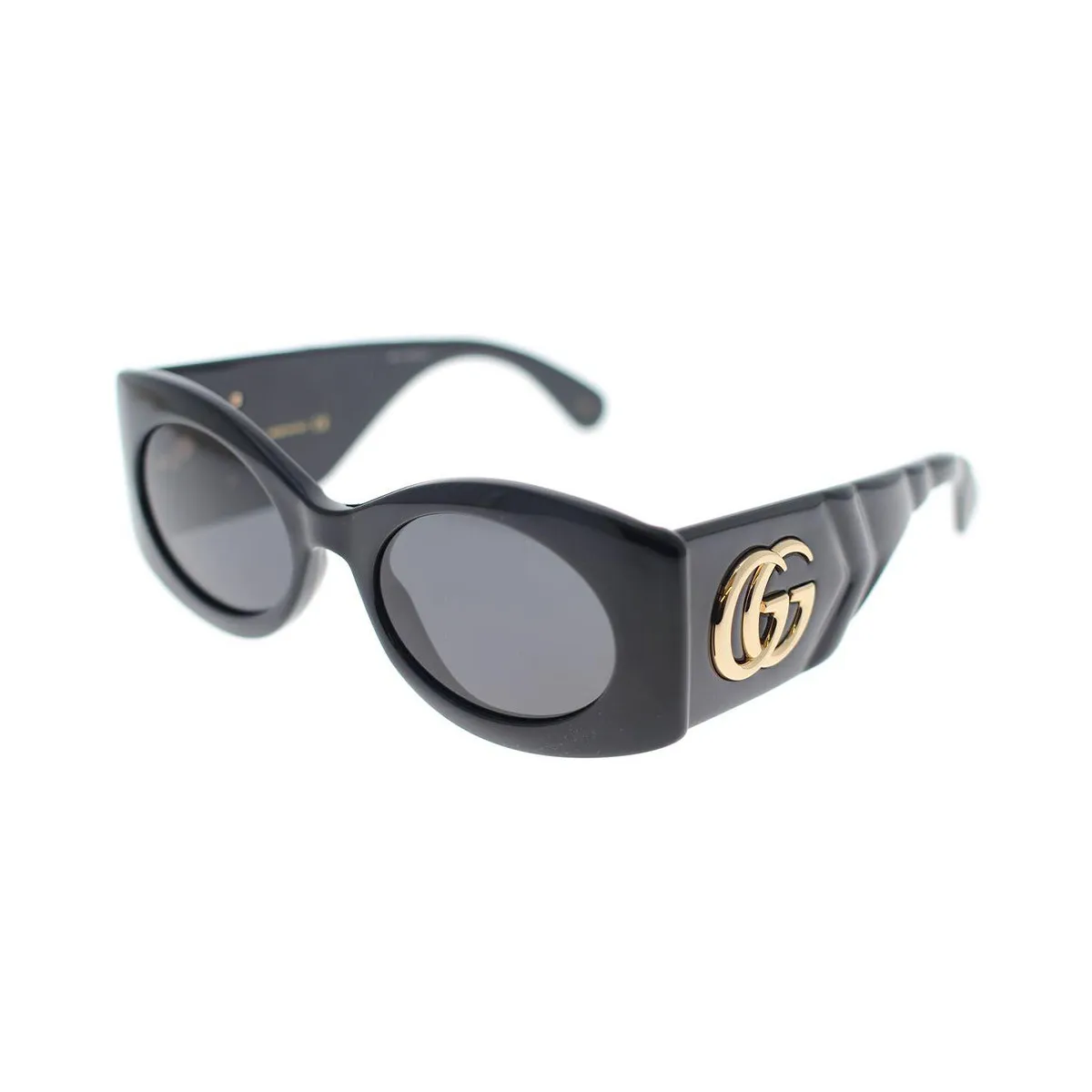 Sunglasses GG0810S 001