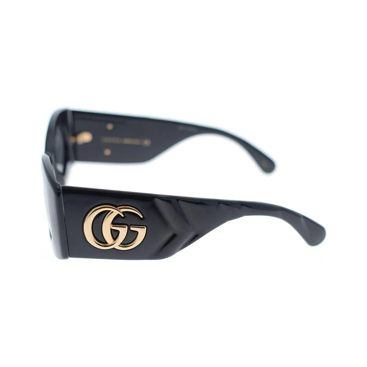 Sunglasses GG0810S 001
