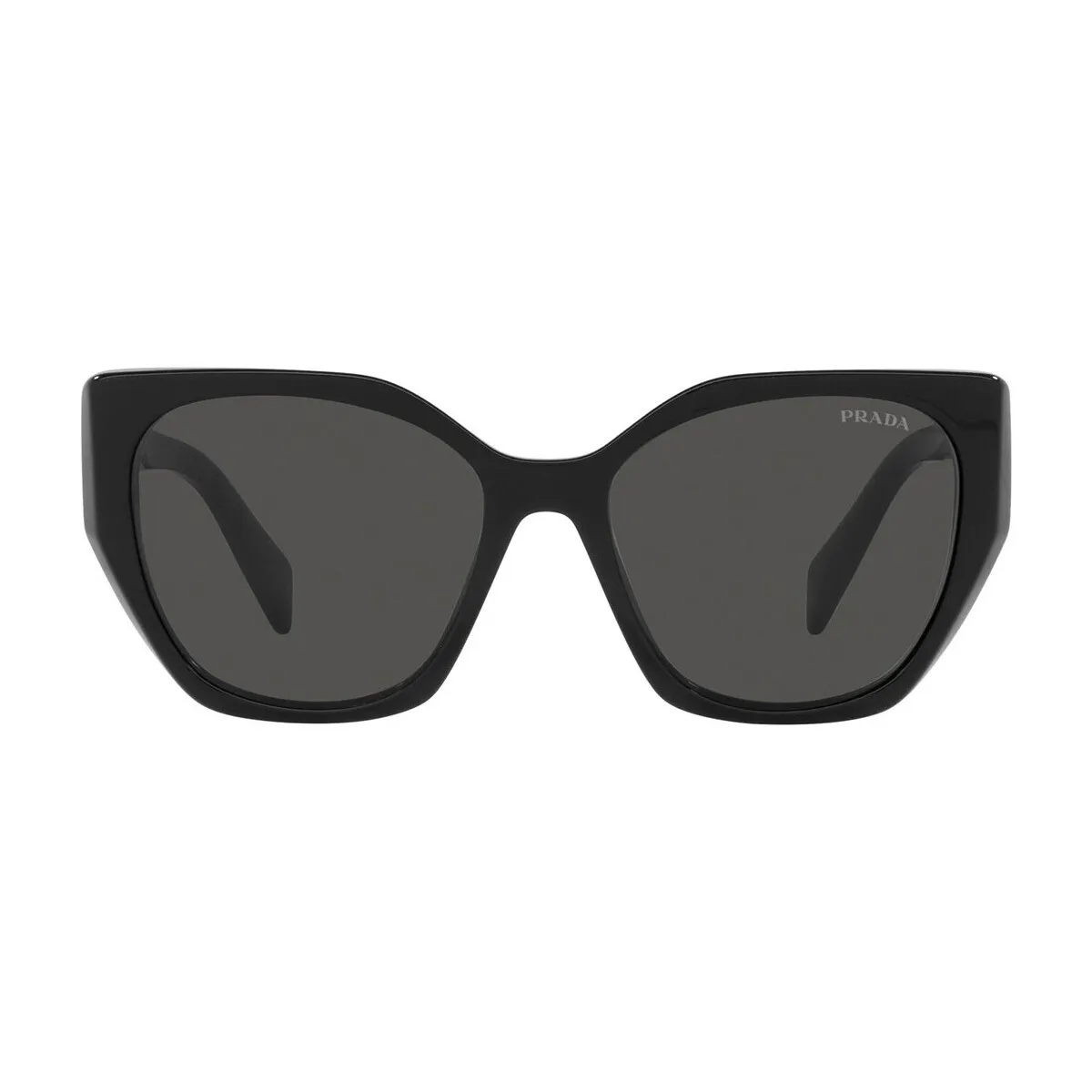 Designer Sunglasses Collection