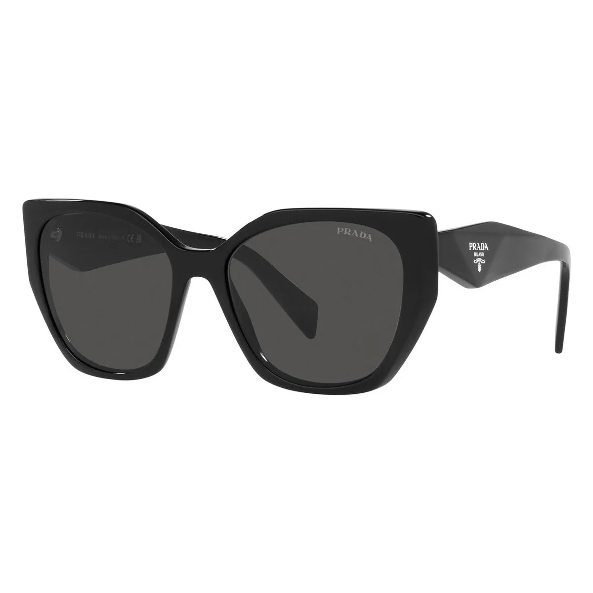 Designer Sunglasses Collection