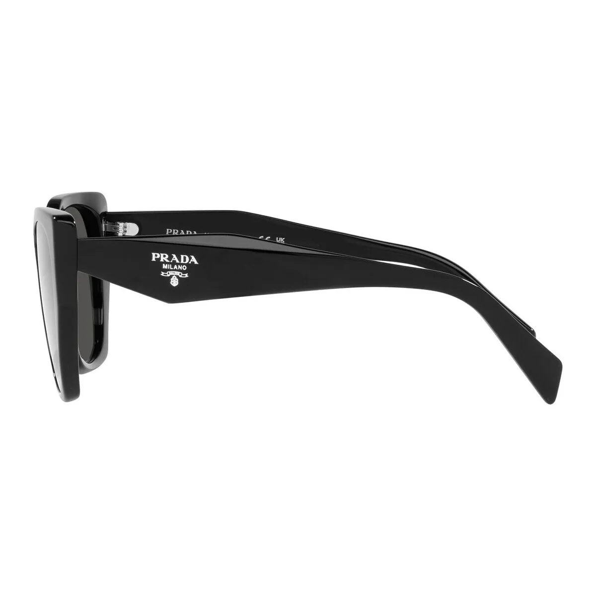 Designer Sunglasses Collection