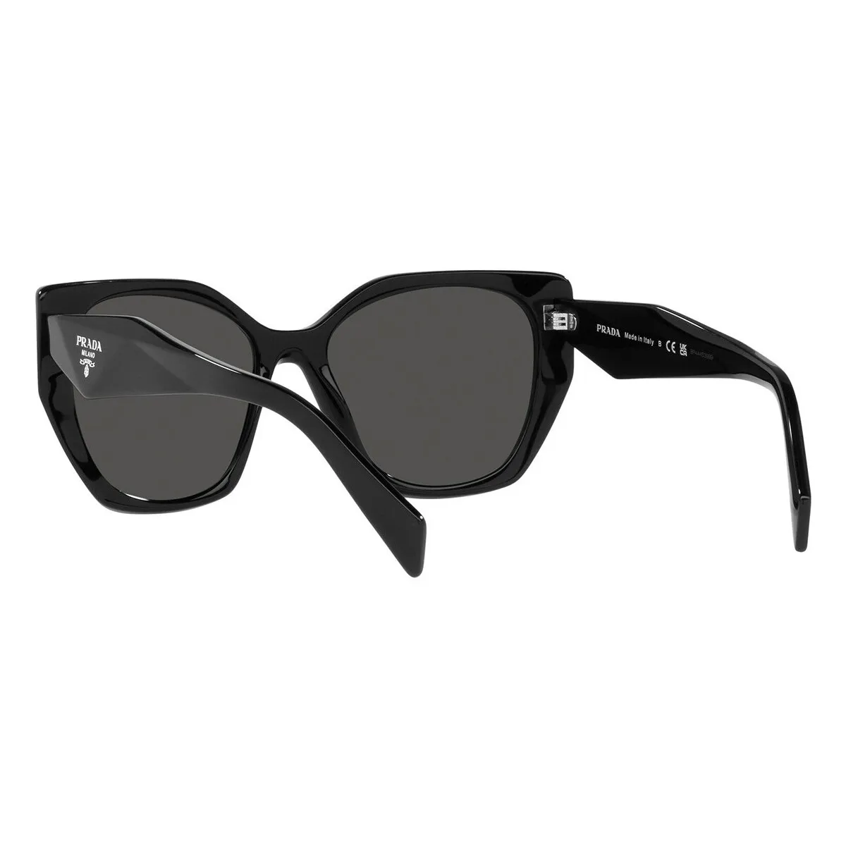 Designer Sunglasses Collection