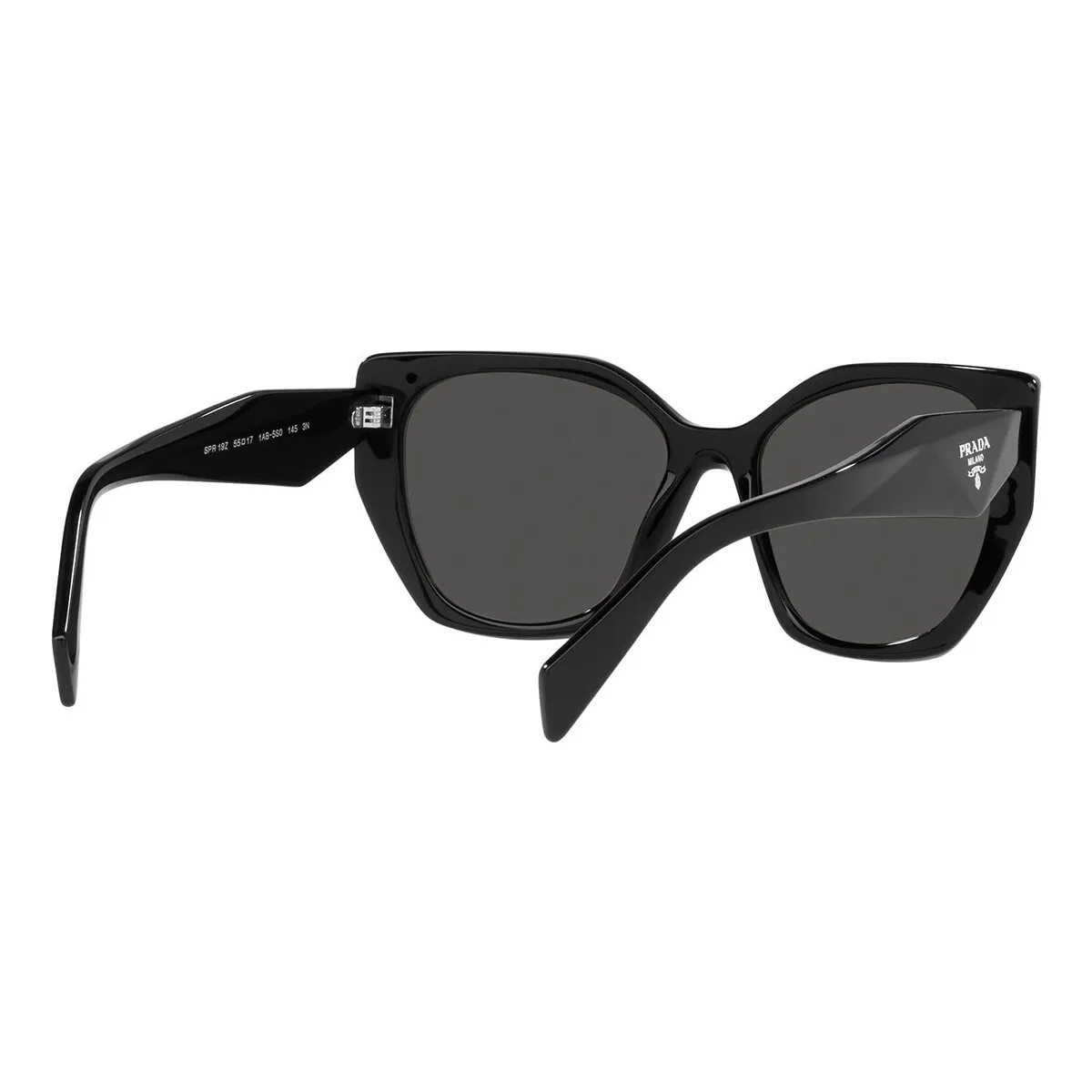 Designer Sunglasses Collection