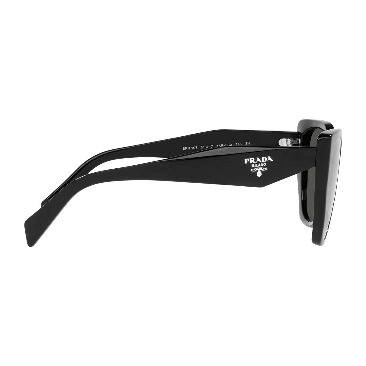 Designer Sunglasses Collection