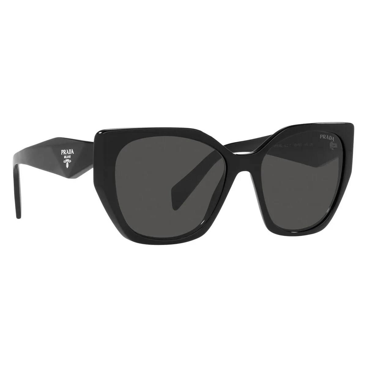 Designer Sunglasses Collection