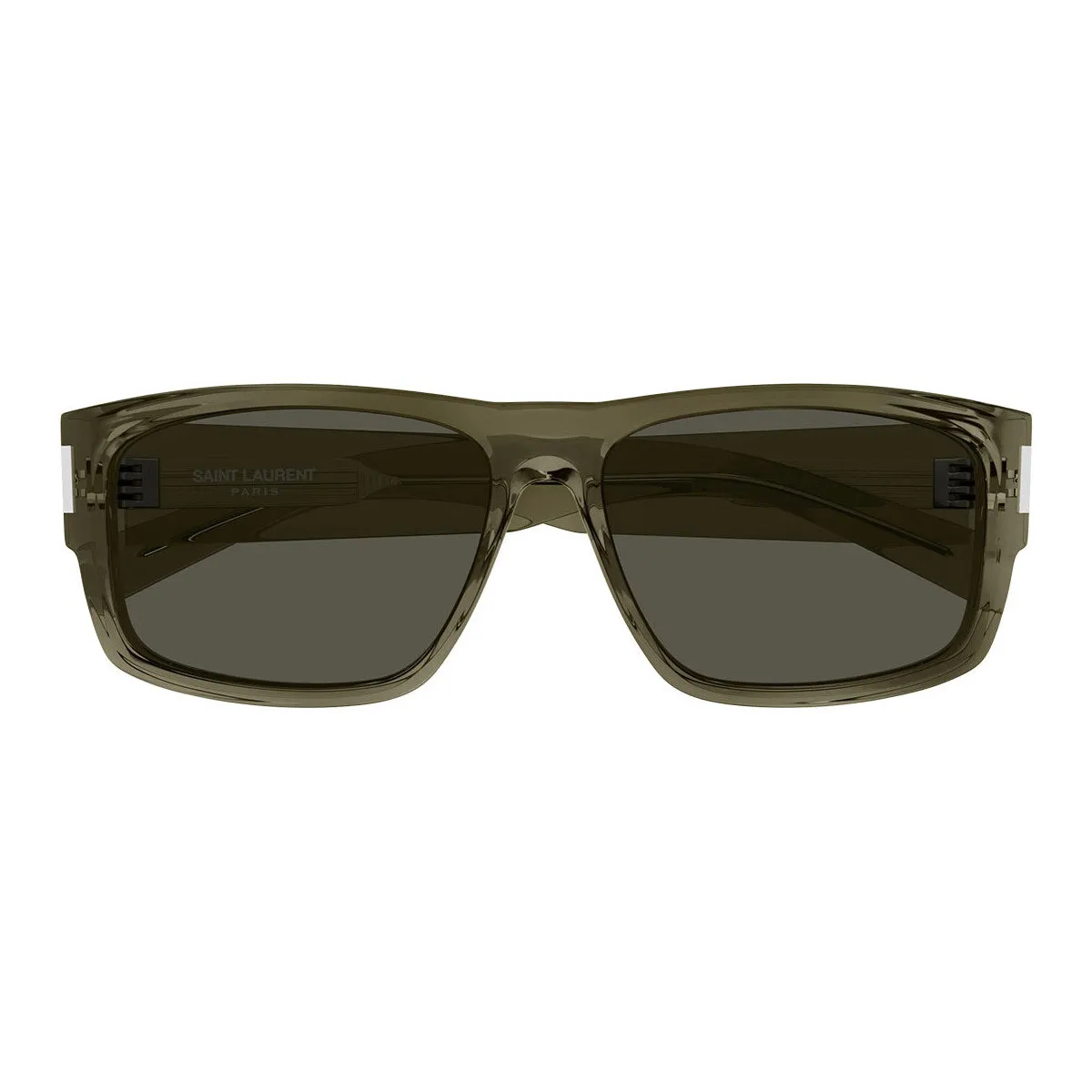 Saint Laurent SL 689 004 Sunglasses