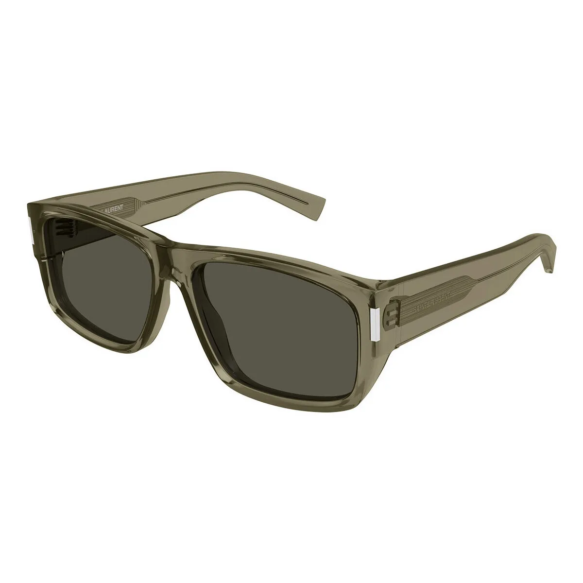 Saint Laurent SL 689 004 Sunglasses