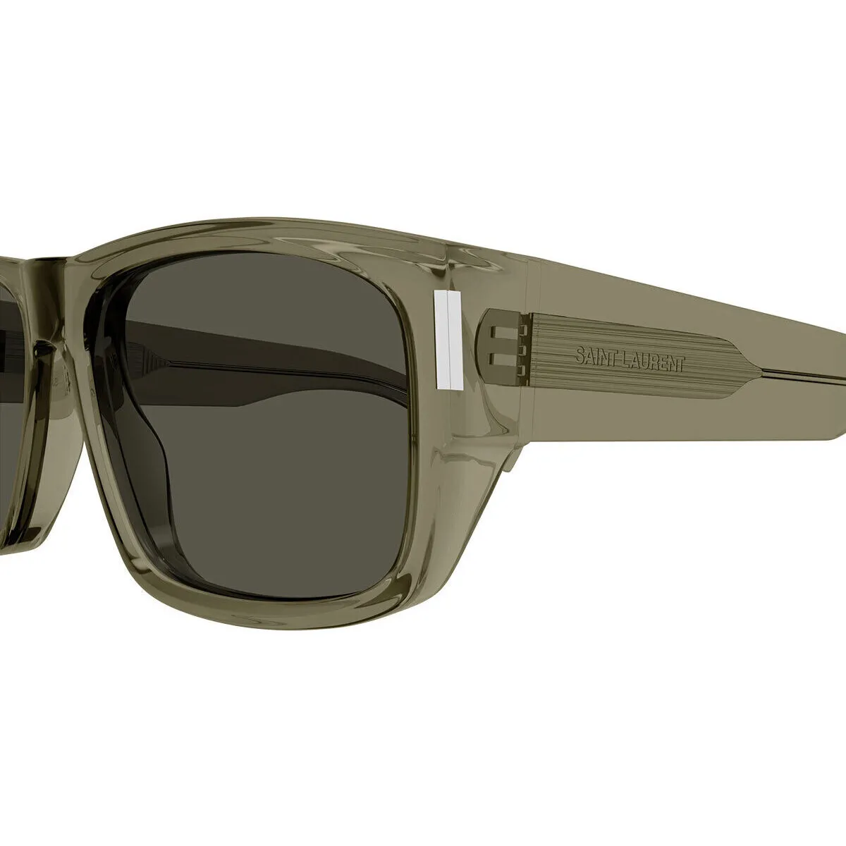 Saint Laurent SL 689 004 Sunglasses