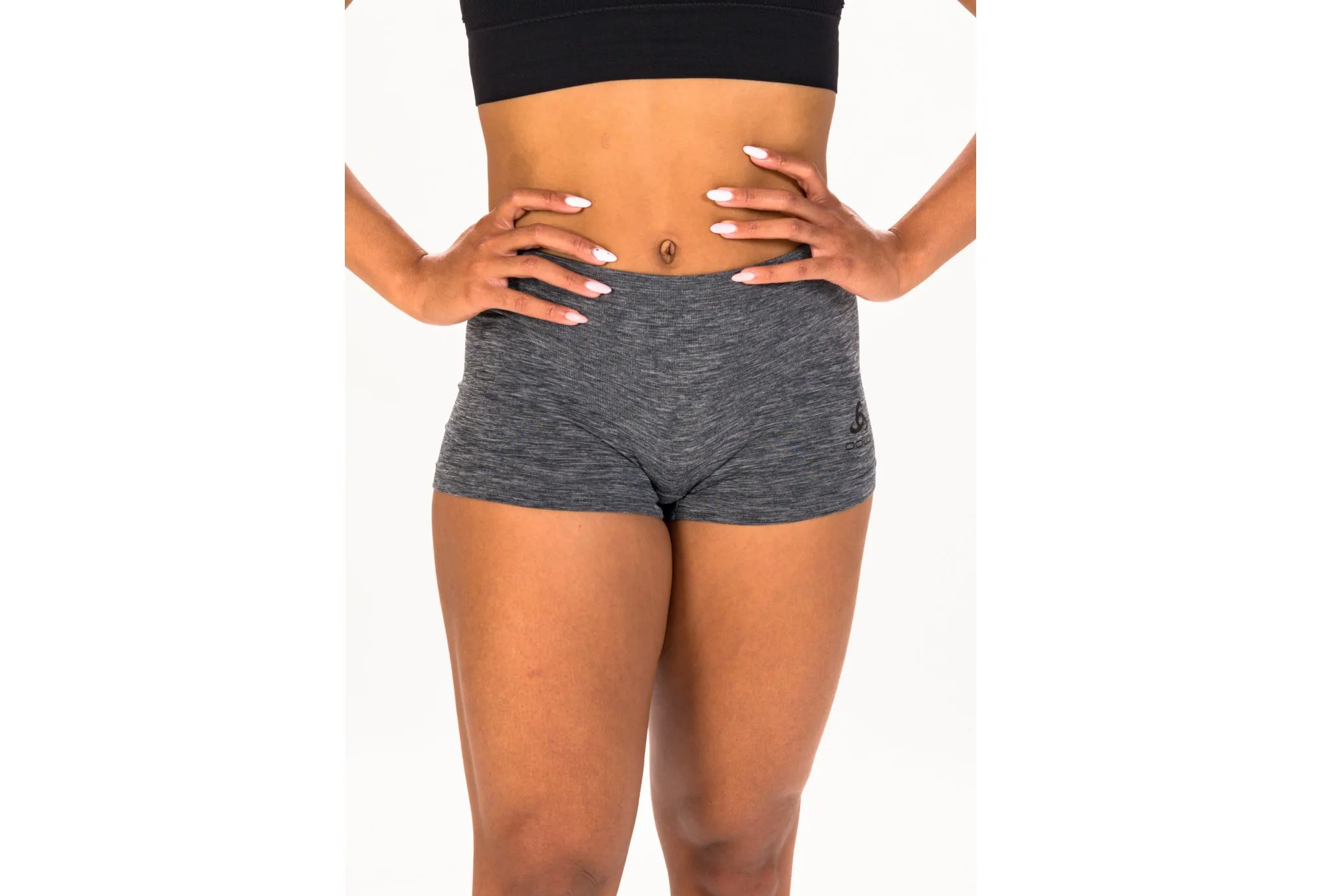 Odlo Performance Light boxer briefs