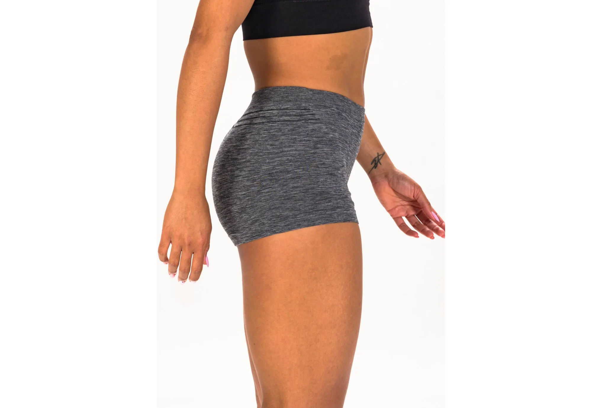 Odlo Performance Light boxer briefs
