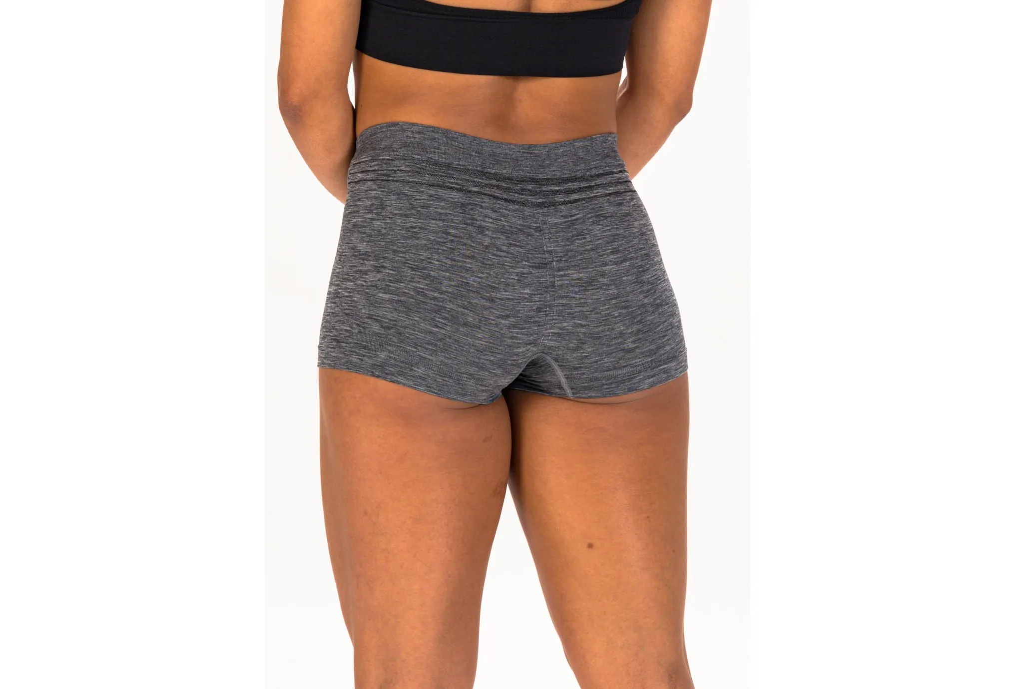 Odlo Performance Light boxer briefs