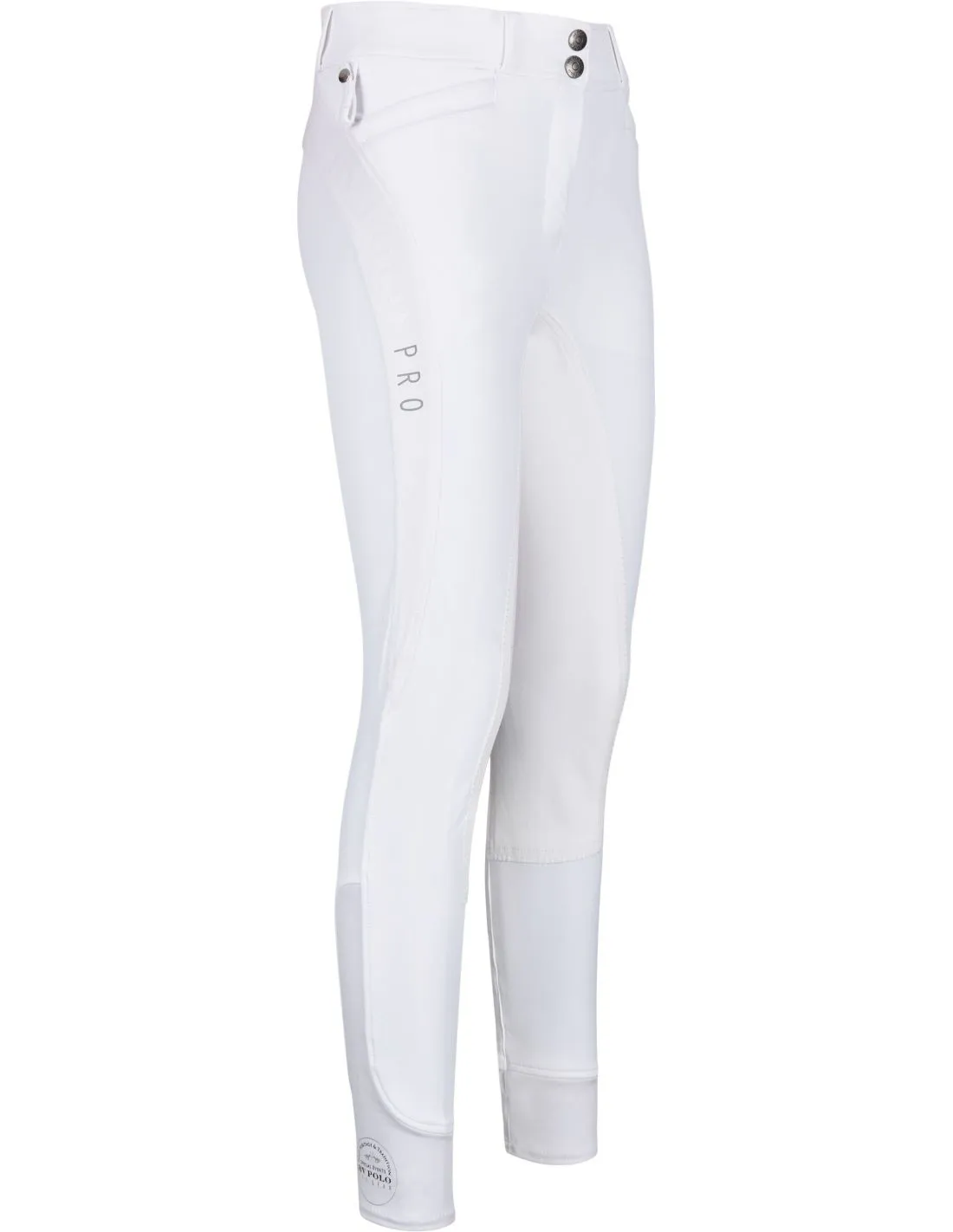 Special Offer Full Riding Pants HVPOdeon