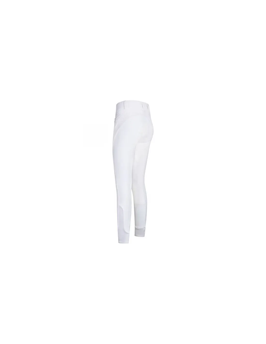 Special Offer Full Riding Pants HVPOdeon