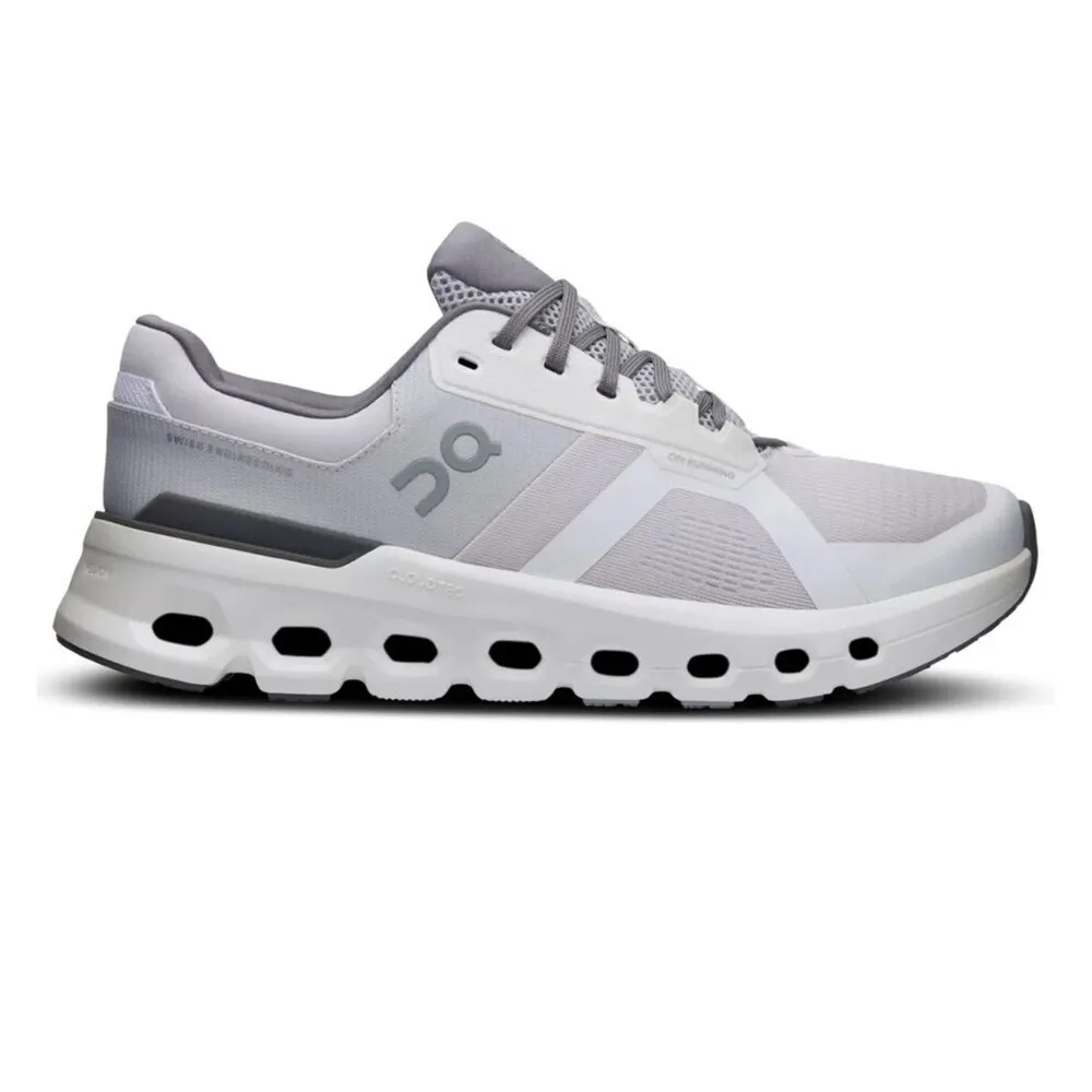 ON RUNNING ON CLOUDRUNNER 2 ZAPATILLAS RUNNING   SS25