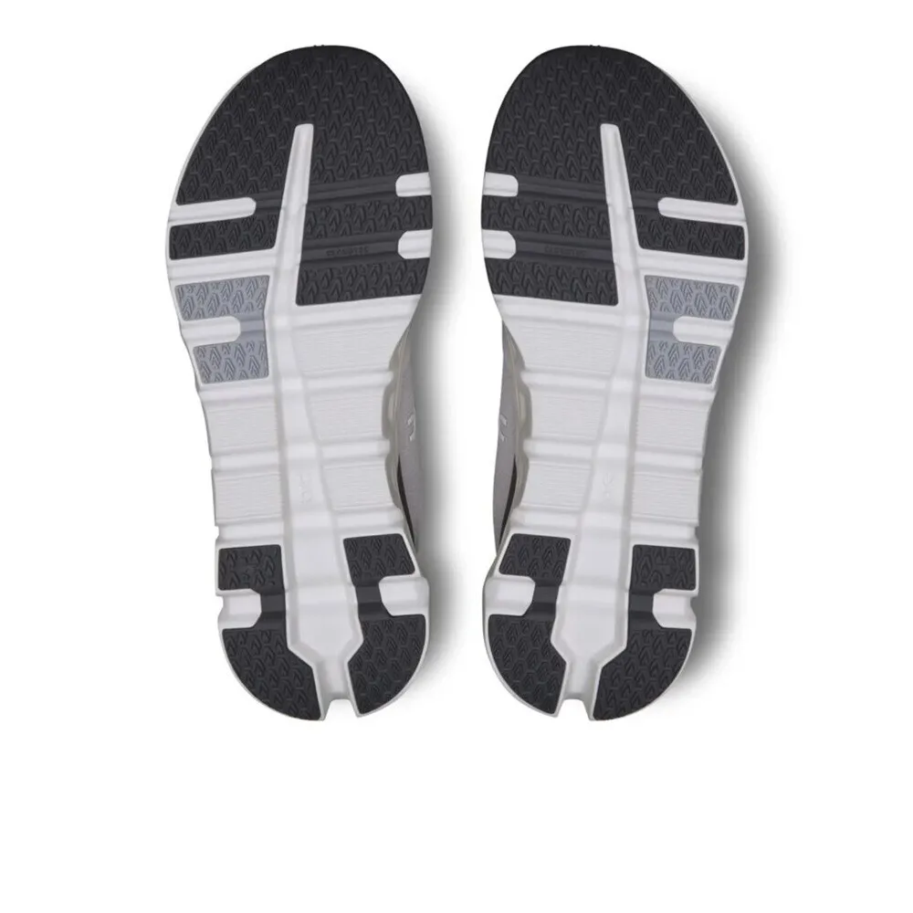 ON RUNNING ON CLOUDRUNNER 2 ZAPATILLAS RUNNING   SS25