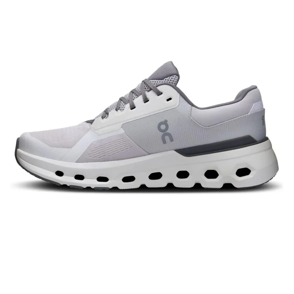 ON RUNNING ON CLOUDRUNNER 2 ZAPATILLAS RUNNING   SS25